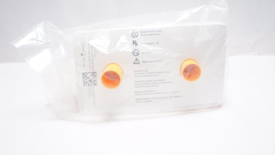 Dynasthetics VAPOR-CLEAN Orange Filters for Malignant Hyperthermia (x)